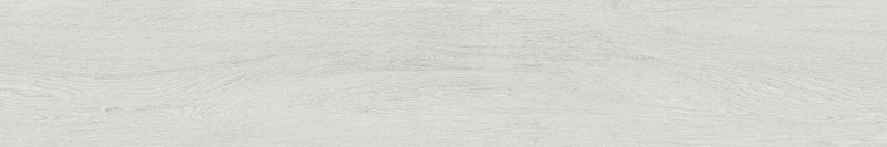 Homy White - Gres Effetto Legno Naturale 20x120 Rettificato - Image 3