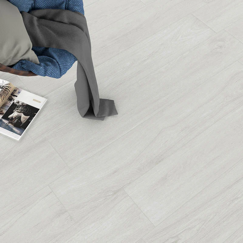 Homy White - Gres Effetto Legno Naturale 20x120 Rettificato - Image 4