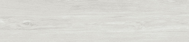 Homy White - Gres Effetto Legno Naturale 20x90 - Image 2