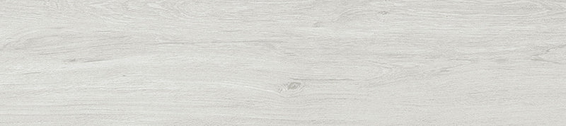 Homy White - Gres Effetto Legno Naturale 20x90 - Image 3