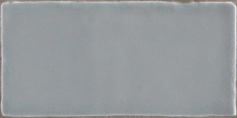 Hops Matte Grigio - Rivestimento Effetto Mattoncino Opaco 7.5x15 - Image 3