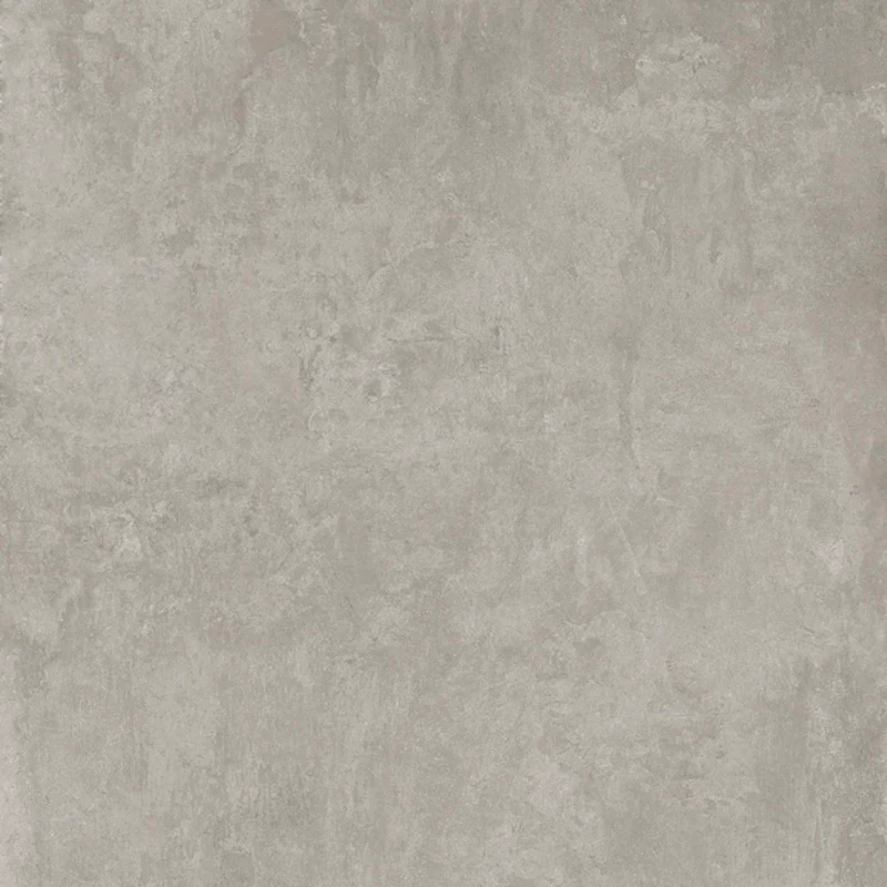 Ikon Silver - Gres porcellanato effetto cemento 120x120 rettificato - Image 3