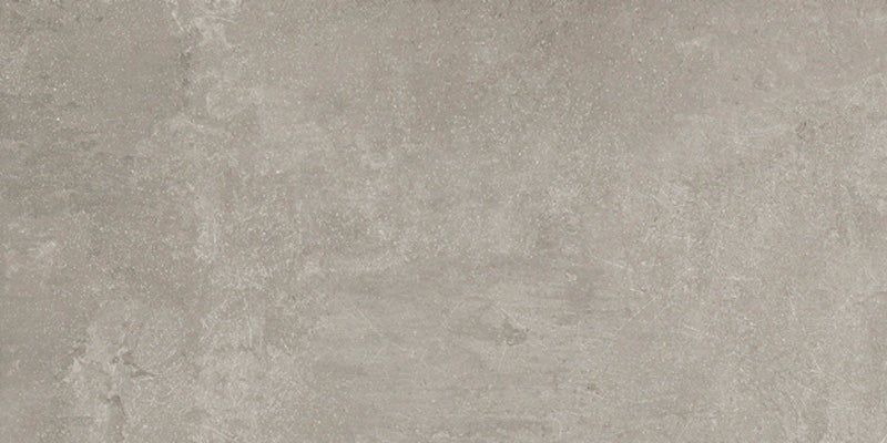 Ikon Silver - Gres porcellanato effetto cemento 30x60 rettificato - Image 2