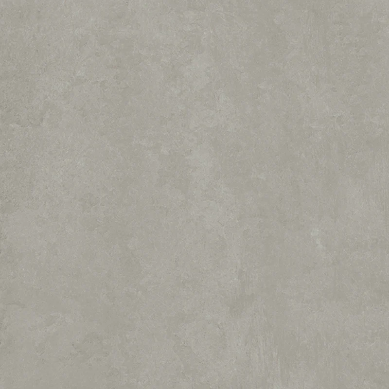 Ikon Silver - Gres porcellanato effetto cemento 60x60 rettificato - Image 2