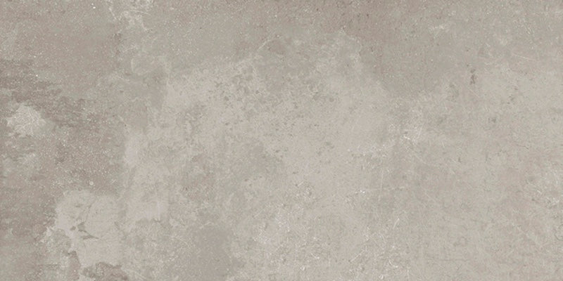 Ikon Silver R11 - Gres effetto cemento per esterni 30x60 rettificato