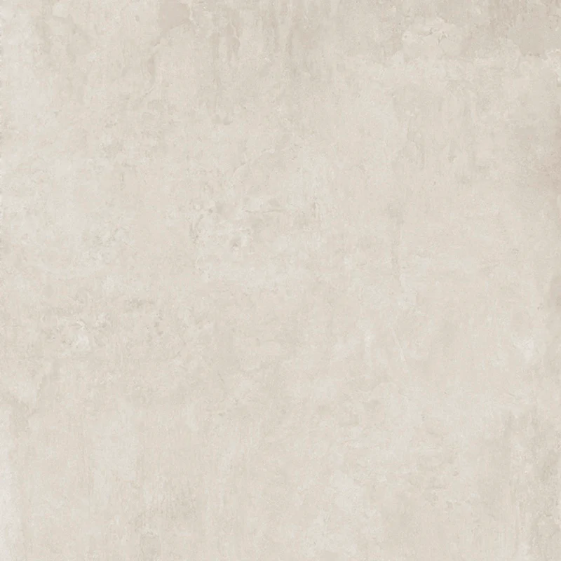 Ikon White - Gres porcellanato effetto cemento 120x120 rettificato - Image 3