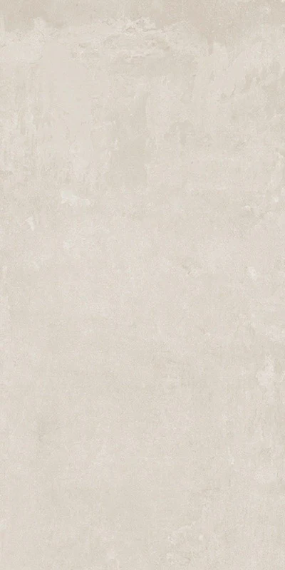 Ikon White - Gres porcellanato effetto cemento 60x120 rettificato