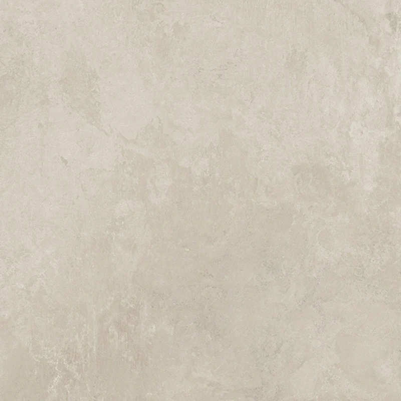 Ikon White - Gres porcellanato effetto cemento 60x60 rettificato