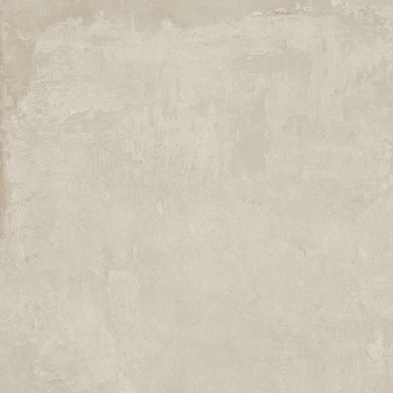 Ikon White - Gres porcellanato effetto cemento 80x80 rettificato - Image 2
