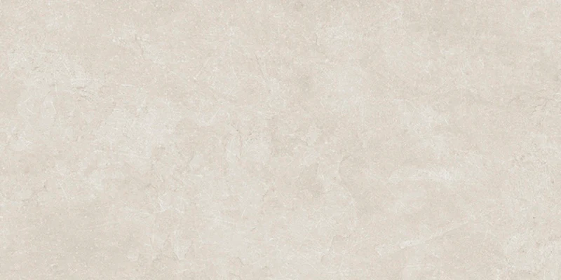 Ikon White R11 - Gres effetto cemento per esterni 30x60 rettificato - Image 2