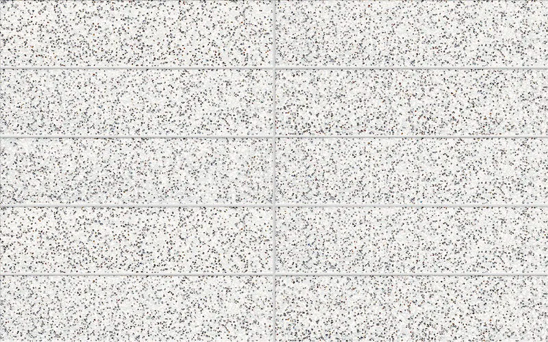 Incanto Grani Soft - Gres Mattoncino Effetto Graniglia 6x25 - Image 2