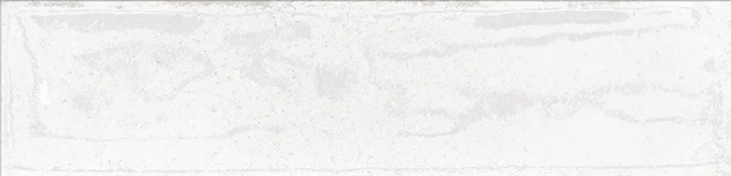 Incanto Meringue - Gres Mattoncino Lucido Stonalizzato 6x25 - Image 2