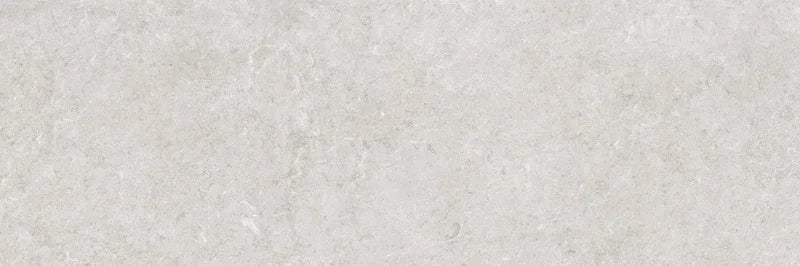Indira Grey - Rivestimento Ceramico Effetto Pietra 33x100 - Image 2