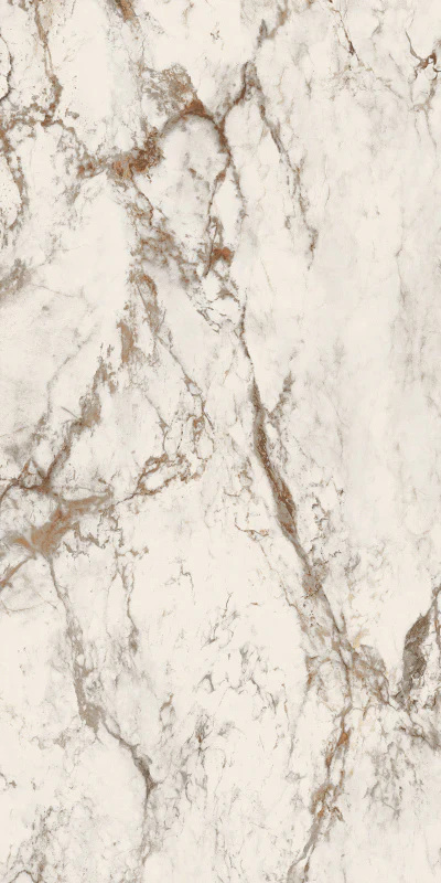 Interno4 Breccia Tortona - Gres porcellanato effetto marmo Opaco 60x120 rettificato - Image 3