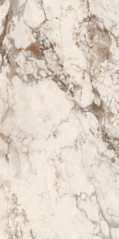 Interno4 Breccia Tortona - Gres porcellanato effetto marmo Opaco 60x120 rettificato - Image 4