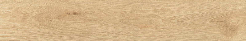 Journey Almond - Gres Porcellanato Effetto Legno 20x120 Rettificato - Image 3