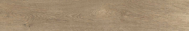 Journey Bone - Gres Porcellanato Effetto Legno 20x120 Rettificato - Image 3