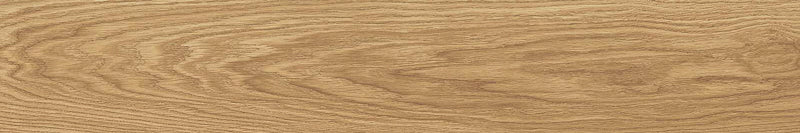 Journey Honey - Gres Porcellanato Effetto Legno 20x120 Rettificato - Image 3
