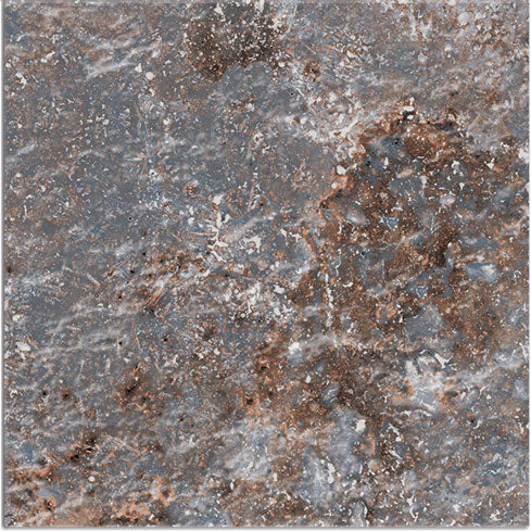 Jupiter Bronze - Gres Porcellanato Effetto Pietra Lucido 15x15 - Image 4