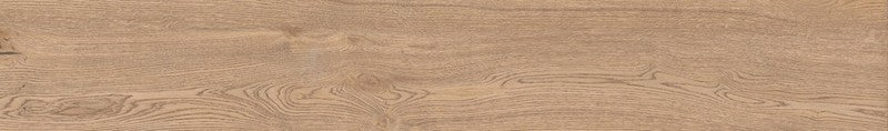 Just Code Beige - Gres Porcellanato Effetto Legno 20x120 Rettificato - Image 3