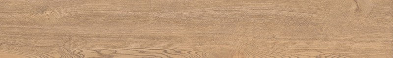 Just Code Beige - Gres Porcellanato Effetto Legno 20x120 Rettificato - Image 4