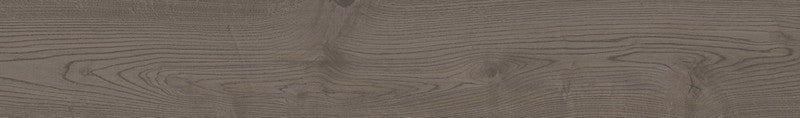 Just Code Greige - Gres Porcellanato Effetto Legno 25.6x180 Rettificato - Image 3