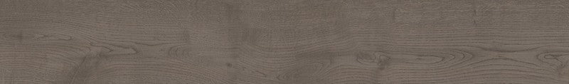 Just Code Greige - Gres Porcellanato Effetto Legno 25.6x180 Rettificato - Image 4