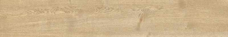 Just Code Miele - Gres Porcellanato Effetto Legno 20x120 Rettificato - Image 3