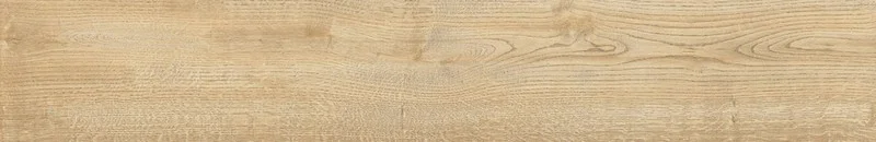 Just Code Miele - Gres Porcellanato Effetto Legno 20x120 Rettificato - Image 4