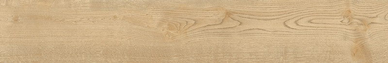 Just Code Miele - Gres Porcellanato Effetto Legno 25.6x180 Rettificato - Image 3