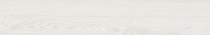 Just Code White - Gres Porcellanato Effetto Legno 20x120 Rettificato - Image 3