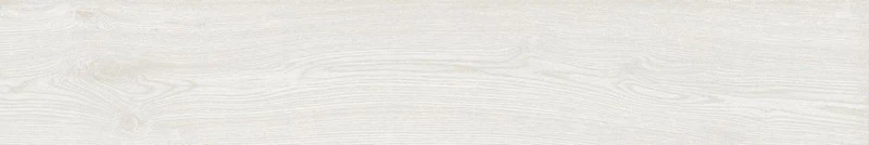 Just Code White - Gres Porcellanato Effetto Legno 20x120 Rettificato - Image 4