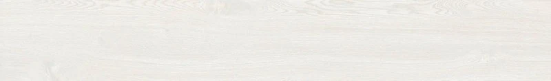 Just Code White - Gres Porcellanato Effetto Legno 25.6x180 Rettificato - Image 4