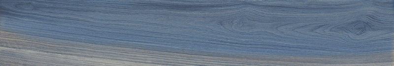 Just Color Blue - Gres Porcellanato Effetto Legno 20x120 Rettificato - Image 3