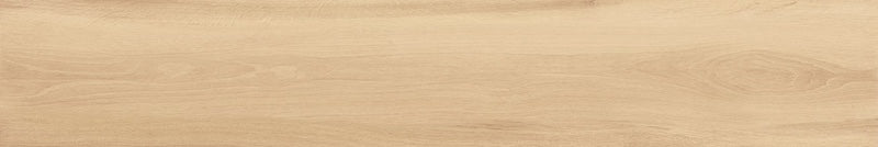 Just Color Honey - Gres Porcellanato Effetto Legno 20x120 Rettificato - Image 3