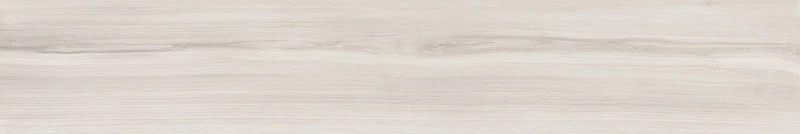 Just Color White - Gres Porcellanato Effetto Legno 20x120 Rettificato - Image 3