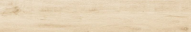 Just Nature Beige Chiaro - Gres Porcellanato Effetto Legno 20x120 Rettificato - Image 4