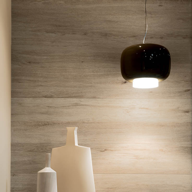 Just Nature Beige Chiaro - Gres Porcellanato Effetto Legno 20x120 Rettificato - Image 5
