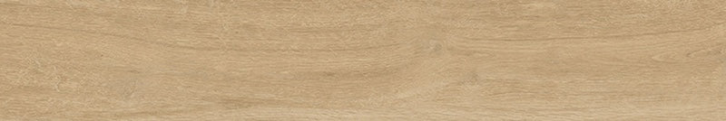 Just Nature Beige Medio - Gres Porcellanato Effetto Legno 20x120 Rettificato - Image 3