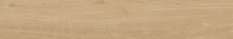 Just Nature Beige Medio - Gres Porcellanato Effetto Legno 20x120 Rettificato - Image 4