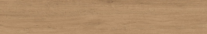 Just Nature Beige Scuro - Gres Porcellanato Effetto Legno 20x120 Rettificato - Image 3