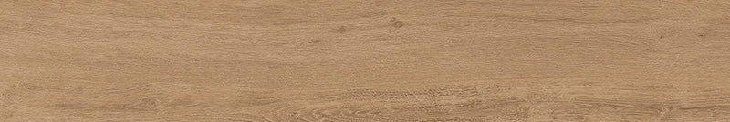 Just Nature Beige Scuro - Gres Porcellanato Effetto Legno 20x120 Rettificato - Image 4