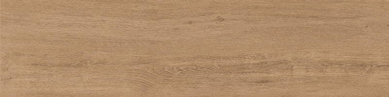 Just Nature Beige Scuro - Gres Porcellanato Effetto Legno 30x120 Rettificato - Image 3