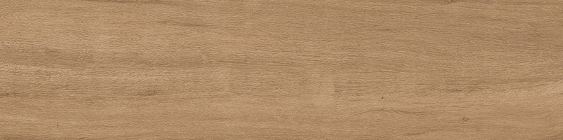 Just Nature Beige Scuro - Gres Porcellanato Effetto Legno 30x120 Rettificato - Image 4