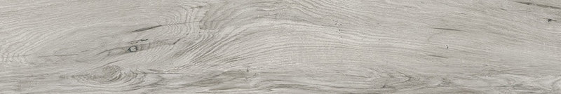 Just Nature Grigio - Gres Porcellanato Effetto Legno 20x120 Rettificato - Image 2