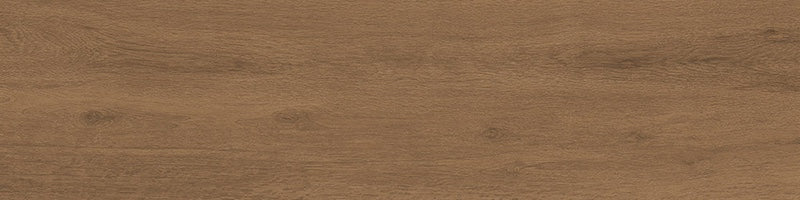 Just Nature Noce Scuro - Gres Porcellanato Effetto Legno 30x120 Rettificato - Image 3