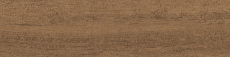 Just Nature Noce Scuro - Gres Porcellanato Effetto Legno 30x120 Rettificato - Image 4