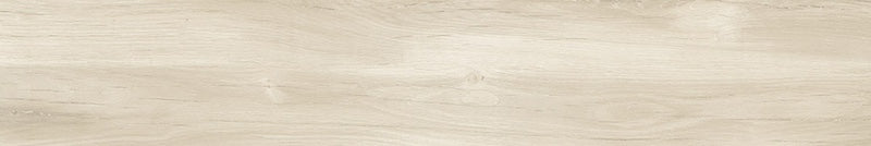 Just Nature Sbiancato - Gres Porcellanato Effetto Legno 20x120 Rettificato - Image 3