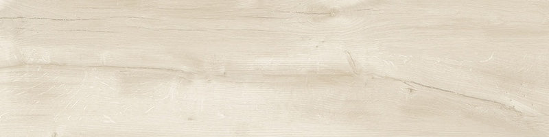 Just Nature Sbiancato - Gres Porcellanato Effetto Legno 30x120 Rettificato - Image 3