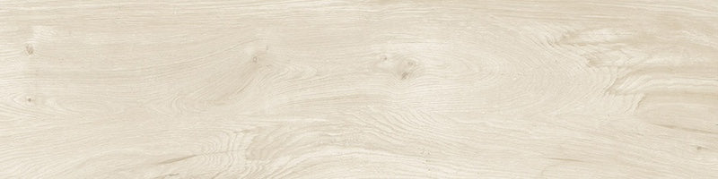 Just Nature Sbiancato - Gres Porcellanato Effetto Legno 30x120 Rettificato - Image 4